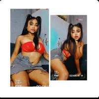 LustyRose2_3's Profile Pic