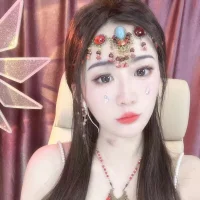 manman202410 Profilový obrázek