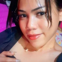 lady_finger1234 Avatar-Bild