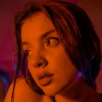 รูปโปรไฟล์ของ janedaniells