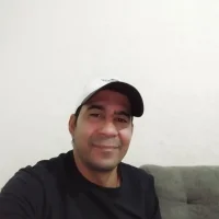 sooni123's Profile Pic
