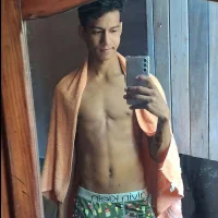 deyvijrx 的個人資料圖片