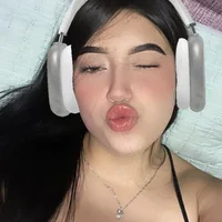 FranchescaLove_'s Profilna slika