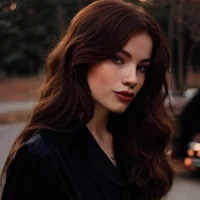 Ảnh Đại Diện Taylla_Nouell