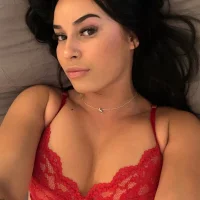 sierramya's Profile Pic
