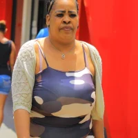 meturedboobyqueen