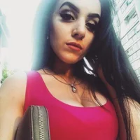 LunaCroft's Profile Pic