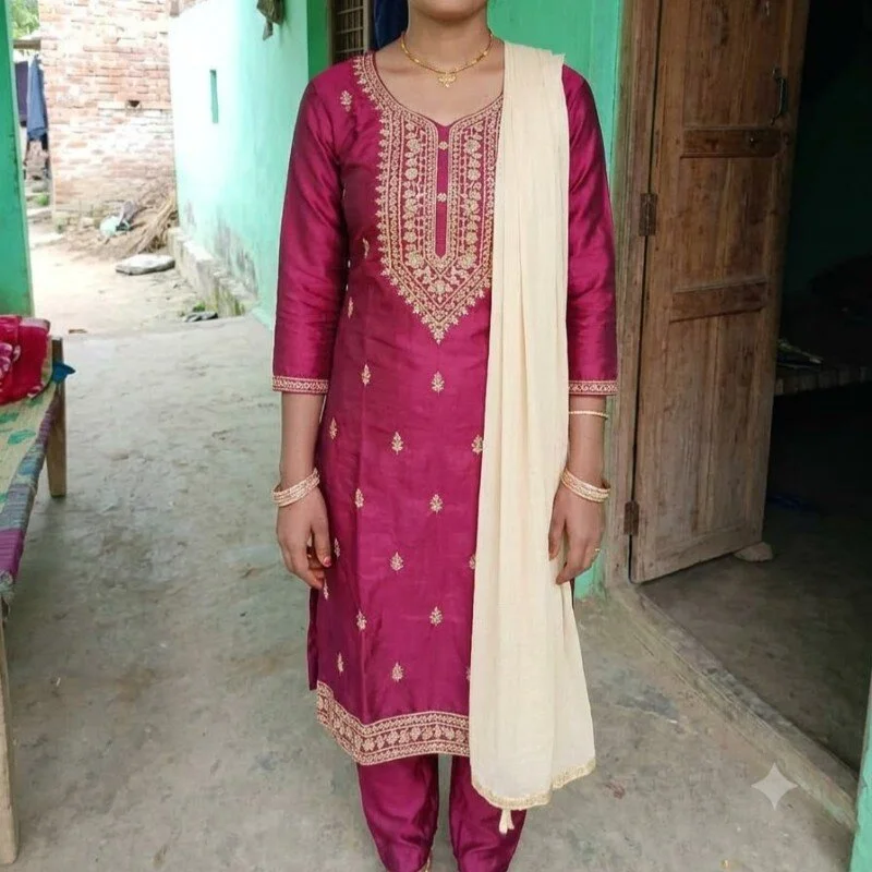 Cute_beautyrani profile photo