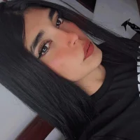 Hanna_98_
