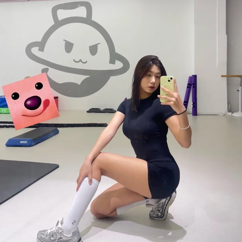 chibaoao66 profile photo