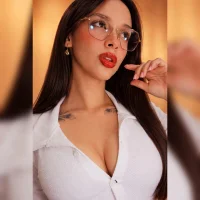alicia_kiss_のプロフィール写真