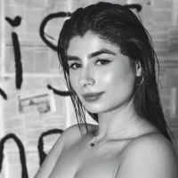 Foto do avatar de ZiaCalifa