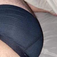 victosex24 Poză de profil