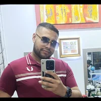 solopareja's Avatar Pic