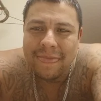 fuckingfriend69's Profile Pic