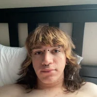 Foto do perfil de Kelsey_Quinn