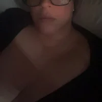 sexy44hbigtits অবতার ছবি