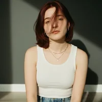 Foto do avatar de ArianeSharrai