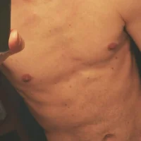 MatzeBTTM81 Immagine Avatar