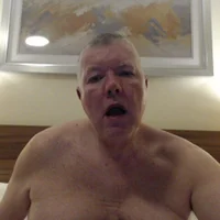 Снимка на аватара на cumboy6915