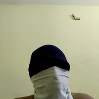 JUNGLElienKING Profilový obrázek