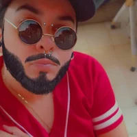 xredwrs profilbillede