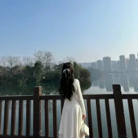 Xiaozi-01Z's Profile Pic