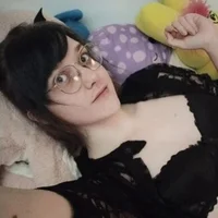 Aliceclover03's Profile Pic