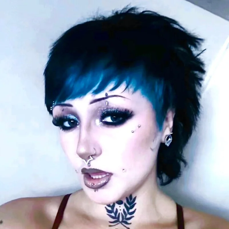 lilgothmommy