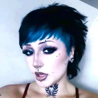 lilgothmommy