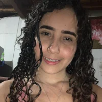 andrea_couplesexhard webcam