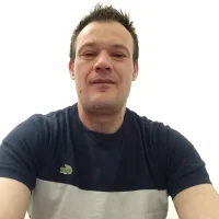 SubmissiveJump790 Avatar-Bild