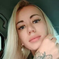 Jenifer_Skys profilbillede