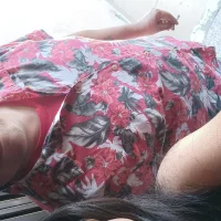 gordibuenazos profilbillede