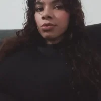 kaliipxo_kalii's Profile Pic