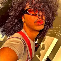 bum_bumGG's Profile Pic