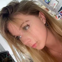 EmilyMint