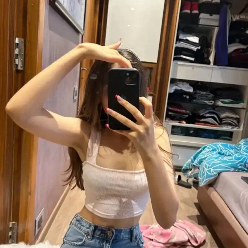 Snappy_girl