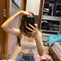 Snappy_girl 头像图片