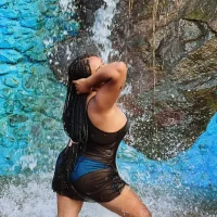 AilenSmith's Profile Pic