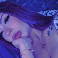 Natti69_golden এর প্রোফাইল ছবি