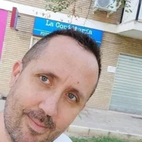 Nando_ avatarképe