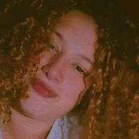 yenny05's Profile Pic