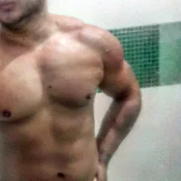 Slika avatara modela GtbaCd
