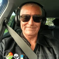 BigDaddyKris1's Profilbild