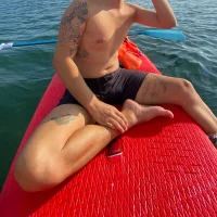 صورة أفاتار darkdecide