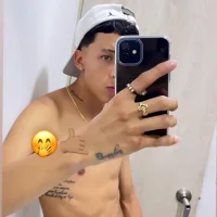 carvaloon Profiilikuva