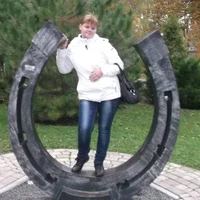 Angelina-Fire's Profile Pic