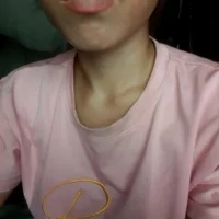 Ngocmi909 avatarképe