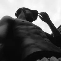 Thallisrodrigooo Avatar-Bild